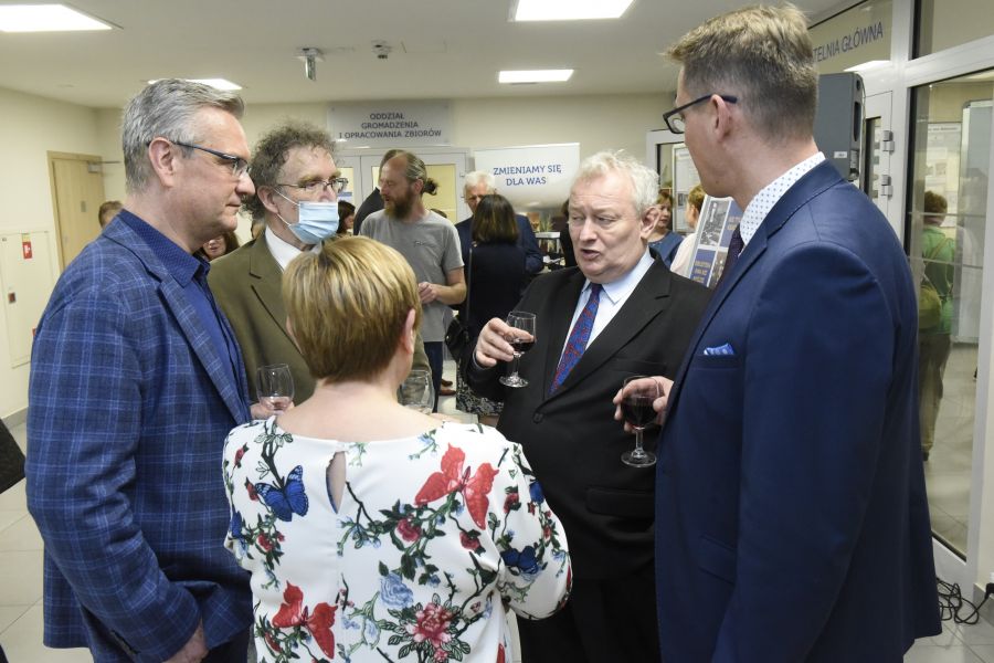 Kliknij aby zobaczyć pełny rozmiar