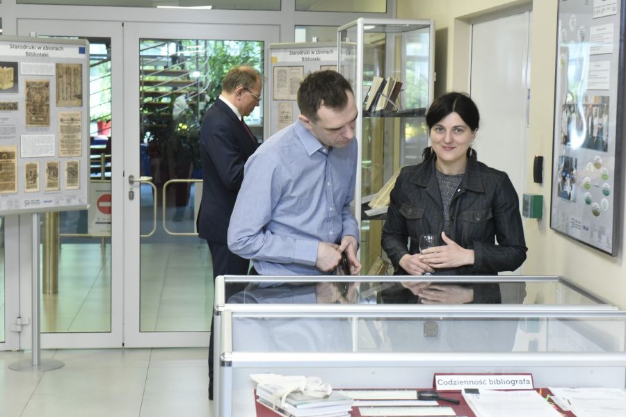 Kliknij aby zobaczyć pełny rozmiar