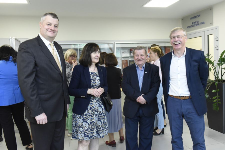 Kliknij aby zobaczyć pełny rozmiar